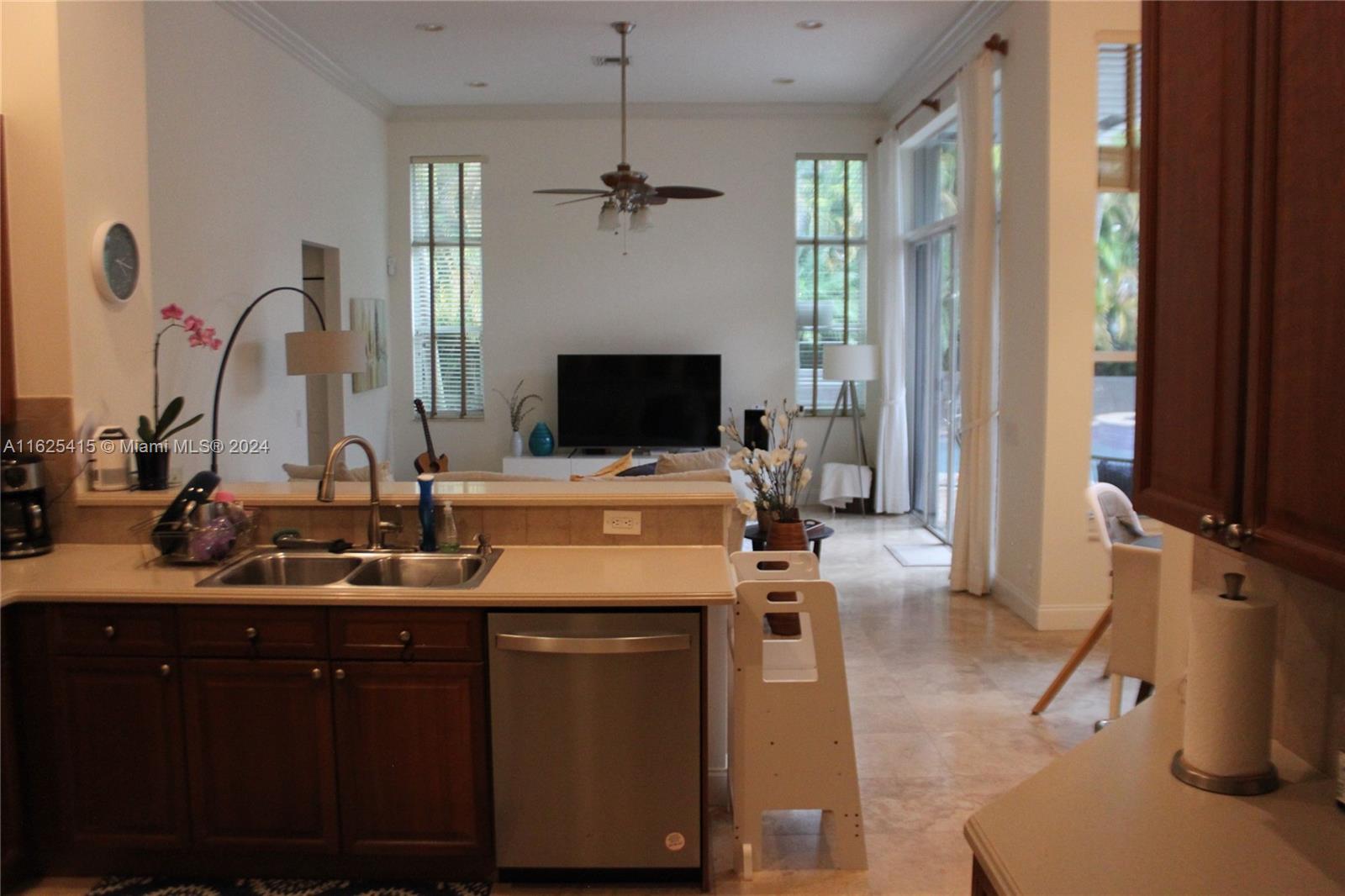 SECTOR 2-PARCELS 11 27 28 - Residential Lease