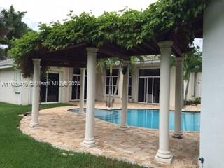 SECTOR 2-PARCELS 11 27 28 - Residential Lease