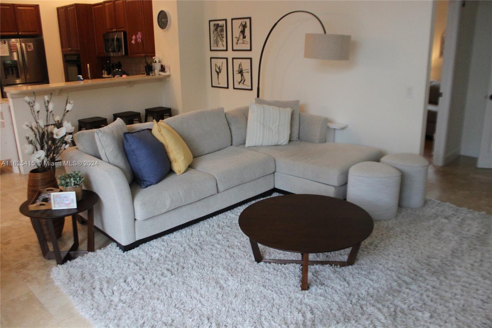 SECTOR 2-PARCELS 11 27 28 - Residential Lease