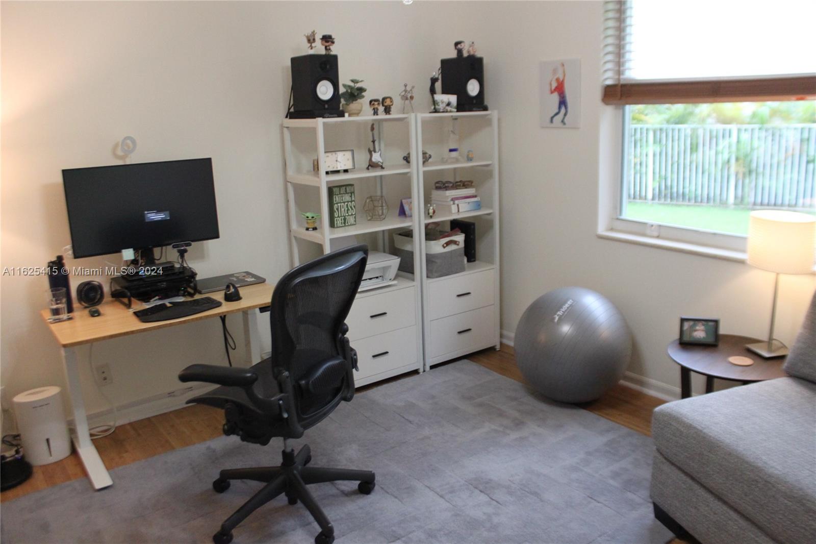 SECTOR 2-PARCELS 11 27 28 - Residential Lease