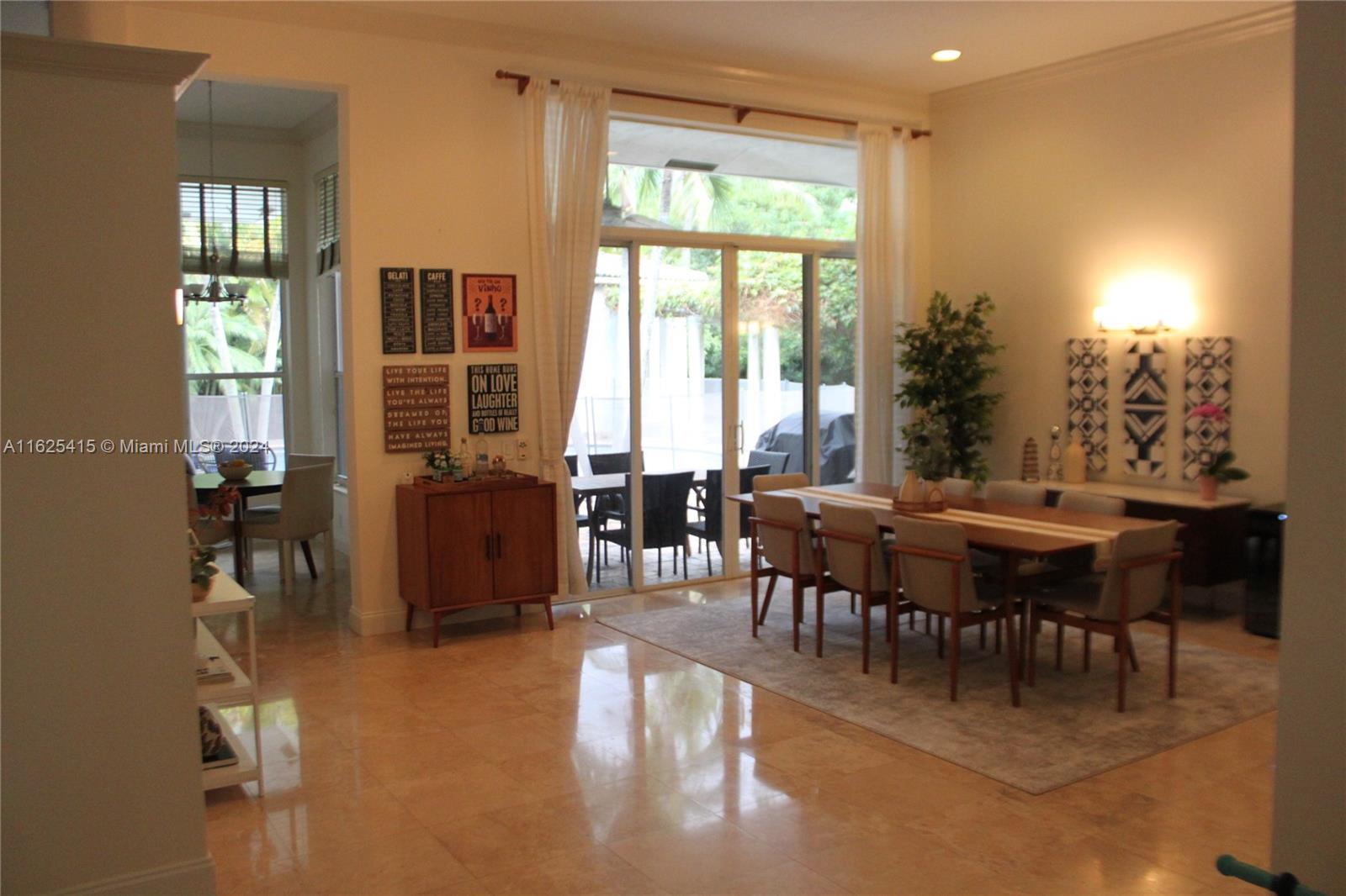 SECTOR 2-PARCELS 11 27 28 - Residential Lease