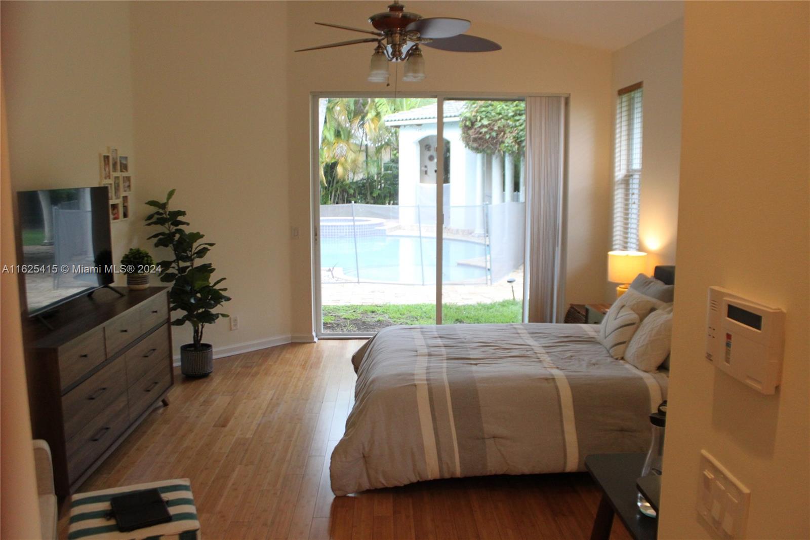 SECTOR 2-PARCELS 11 27 28 - Residential Lease