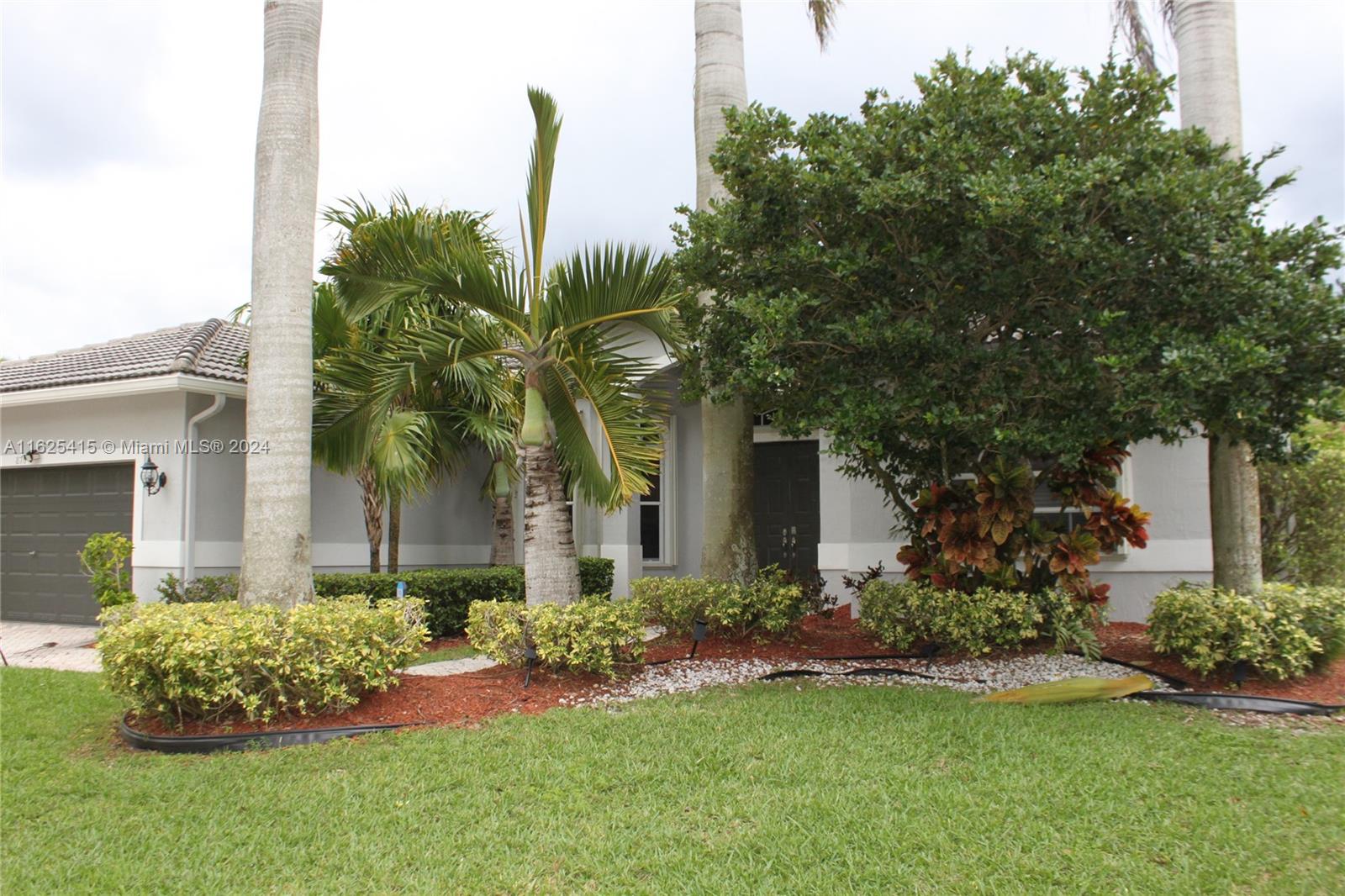 SECTOR 2-PARCELS 11 27 28 - Residential Lease