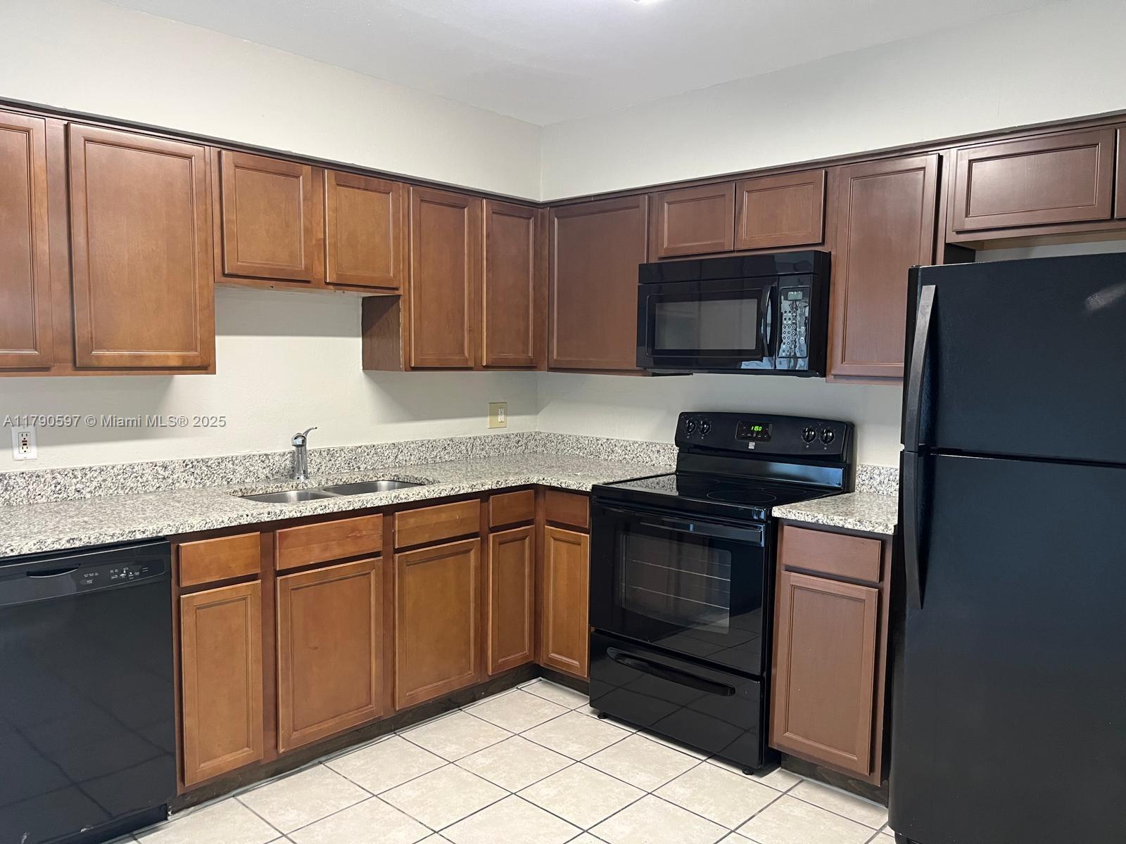 VILLAGE CONDO - Residential