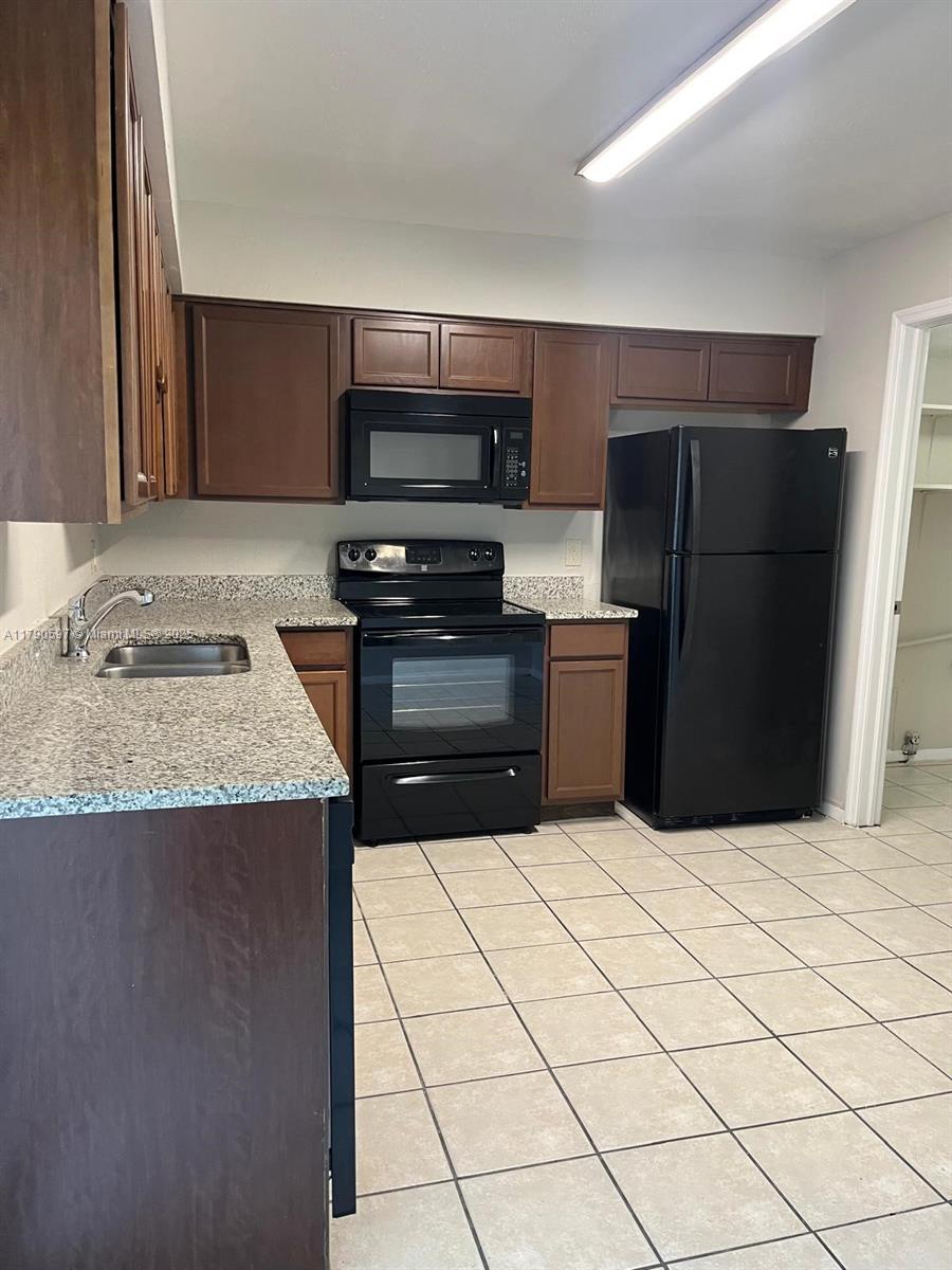 VILLAGE CONDO - Residential