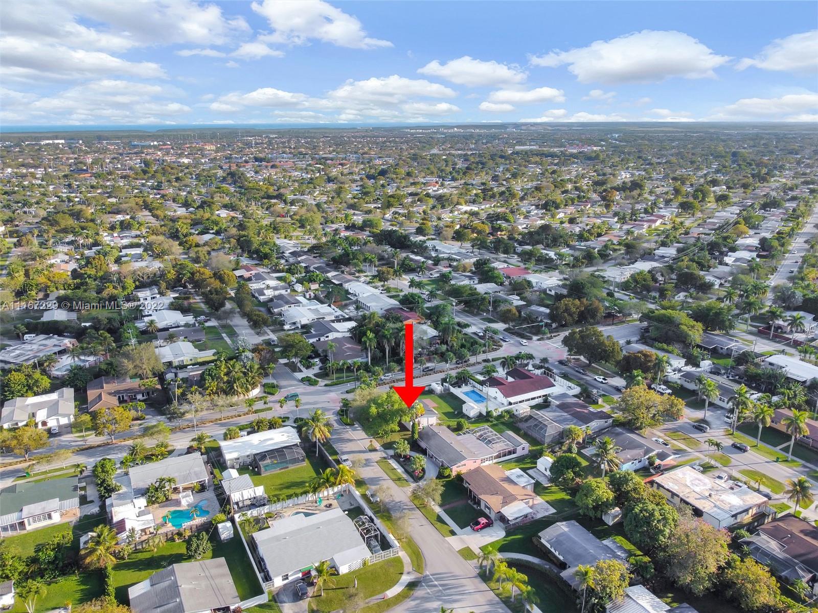 WHISPERING PINES EST SEC - Residential