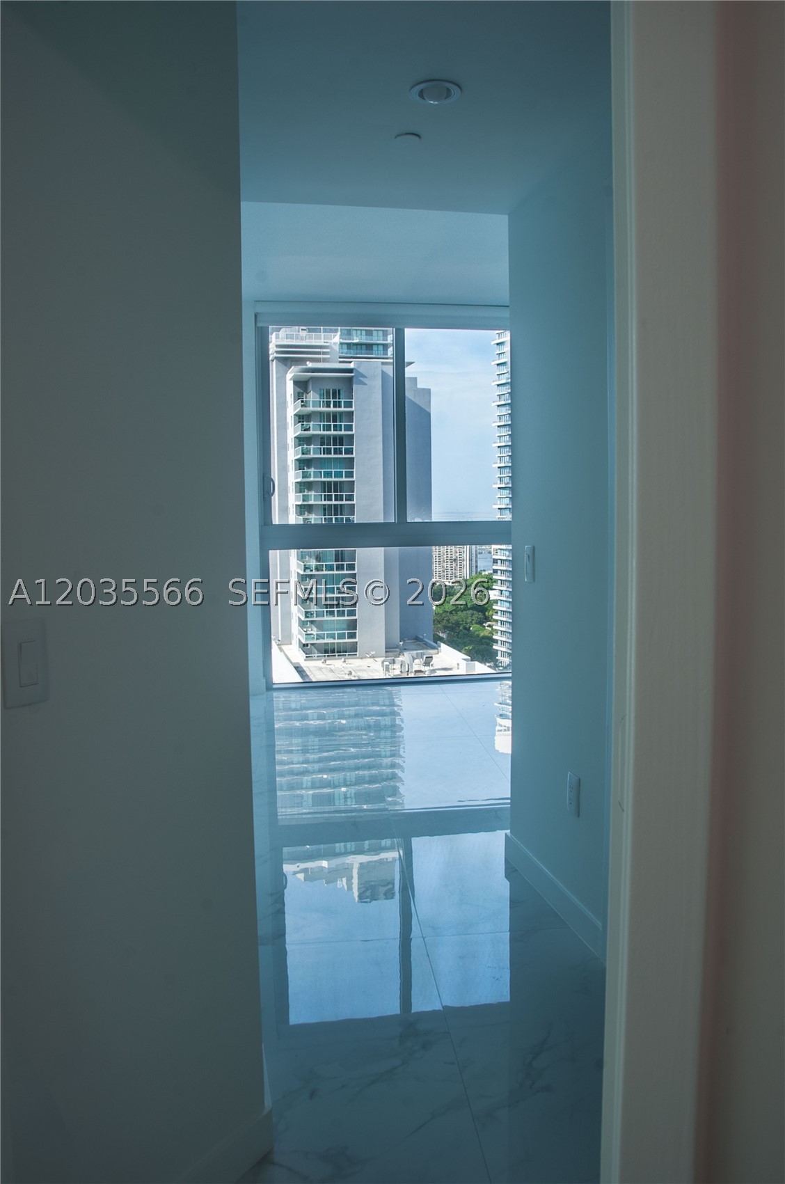 1100 MILLECENTO - Residential Lease