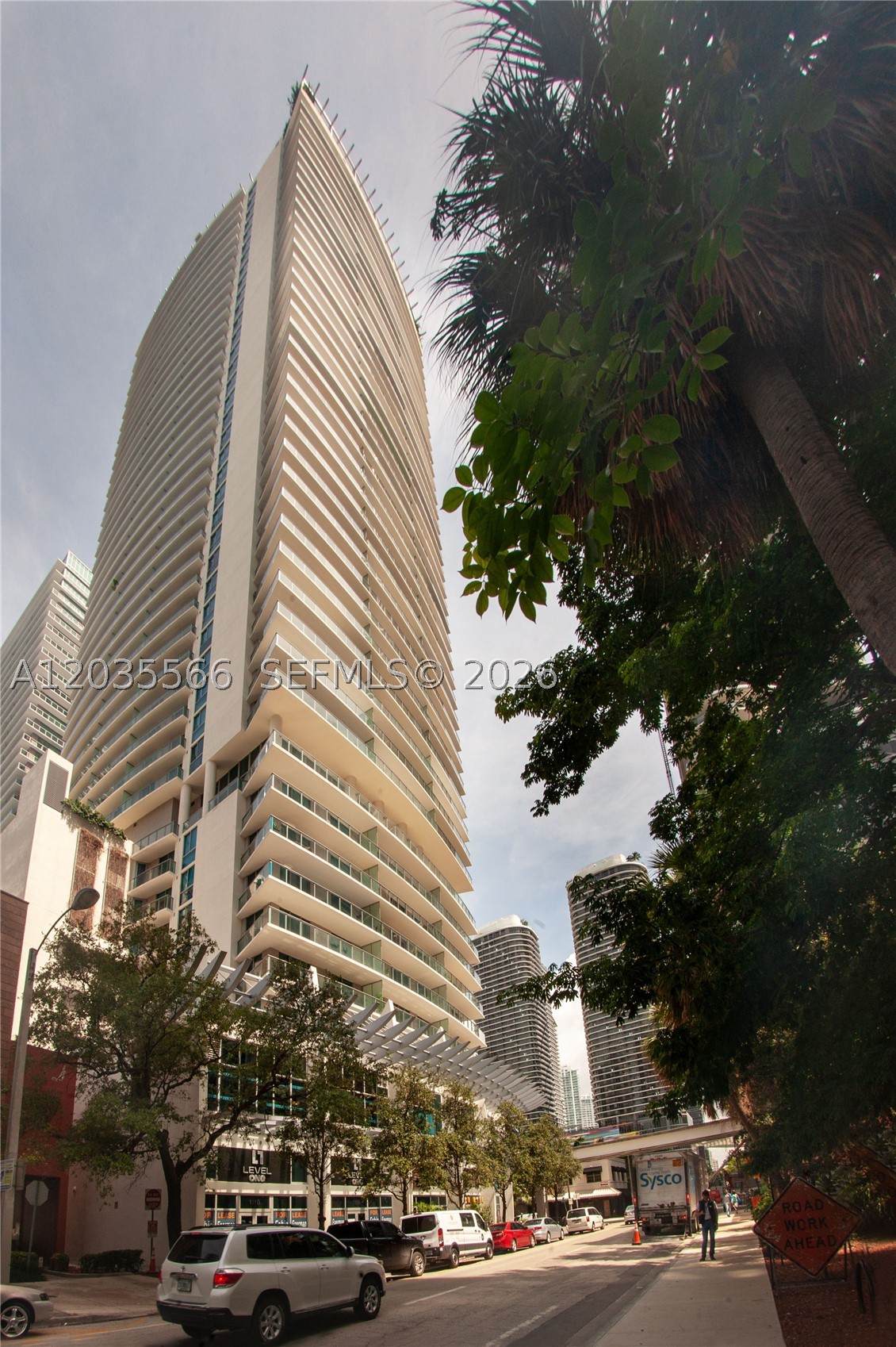 1100 MILLECENTO - Residential Lease