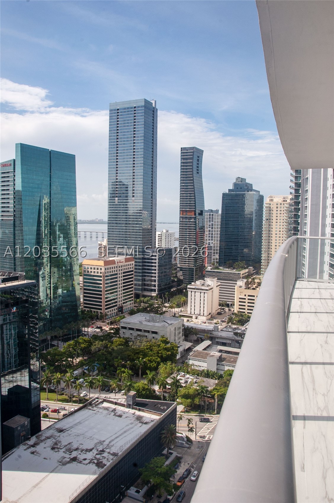 1100 MILLECENTO - Residential Lease