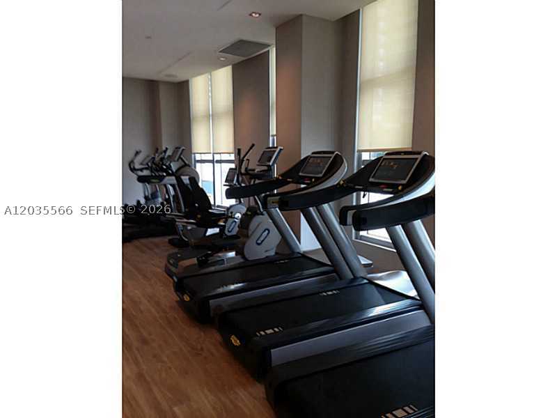 1100 MILLECENTO - Residential Lease