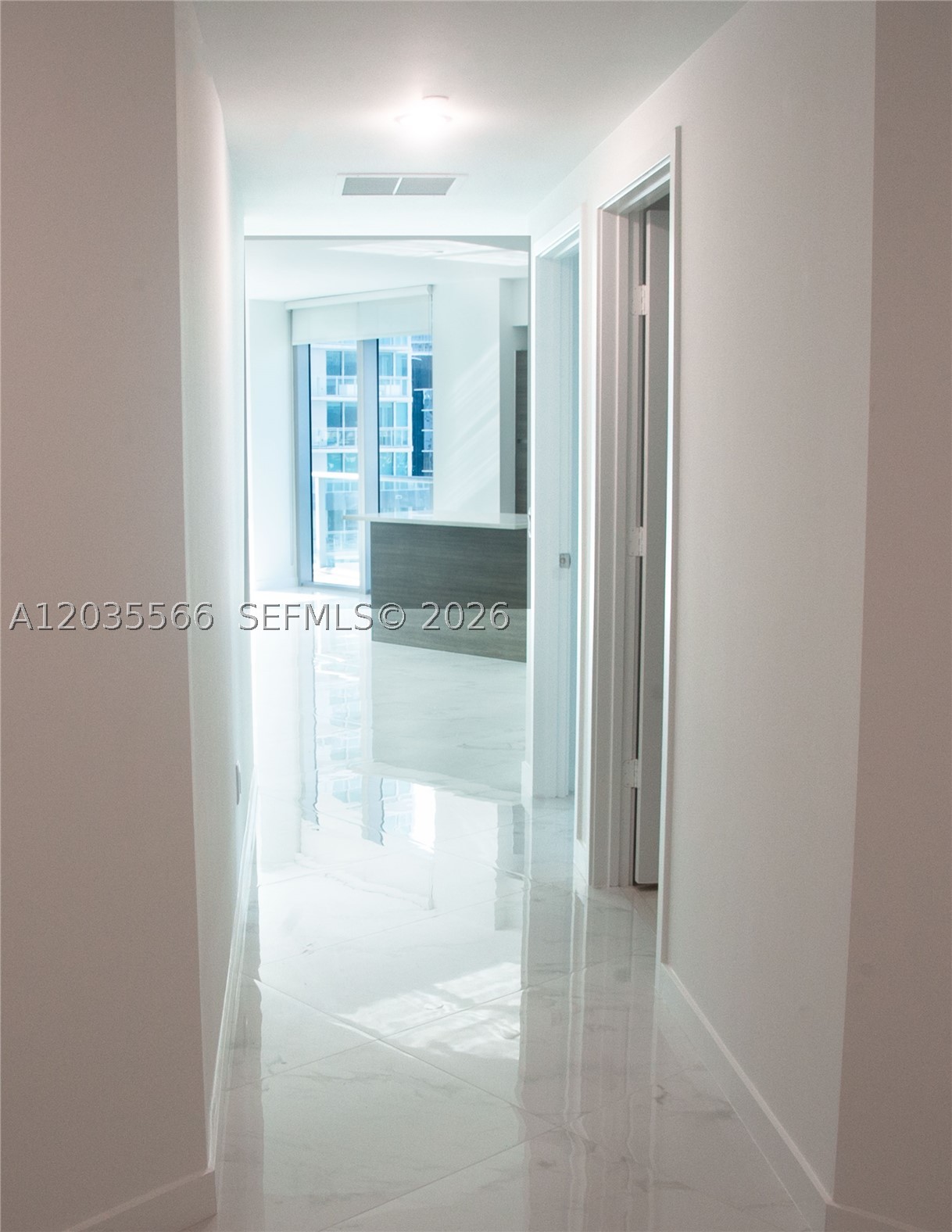 1100 MILLECENTO - Residential Lease