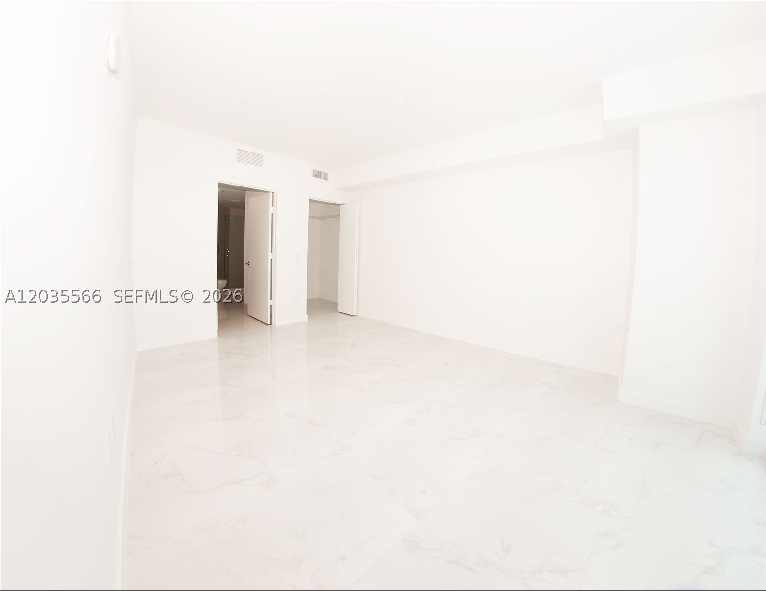 1100 MILLECENTO - Residential Lease