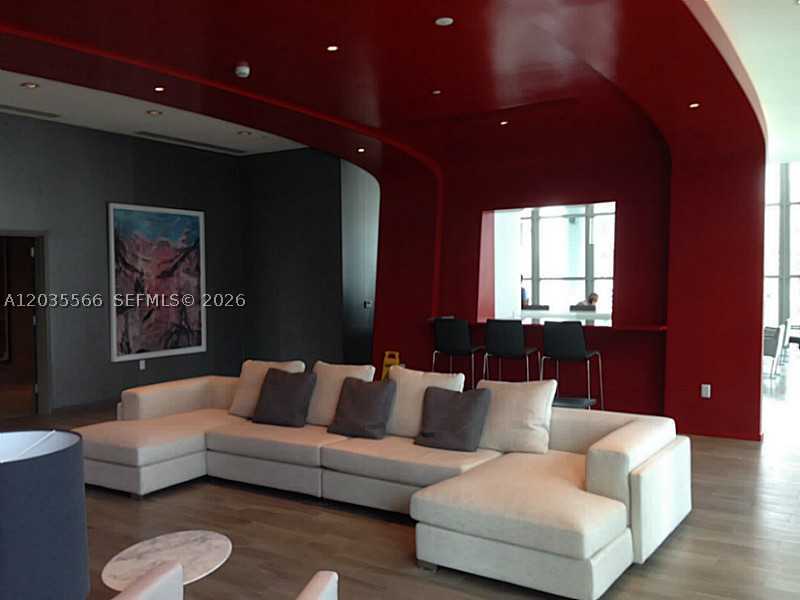 1100 MILLECENTO - Residential Lease