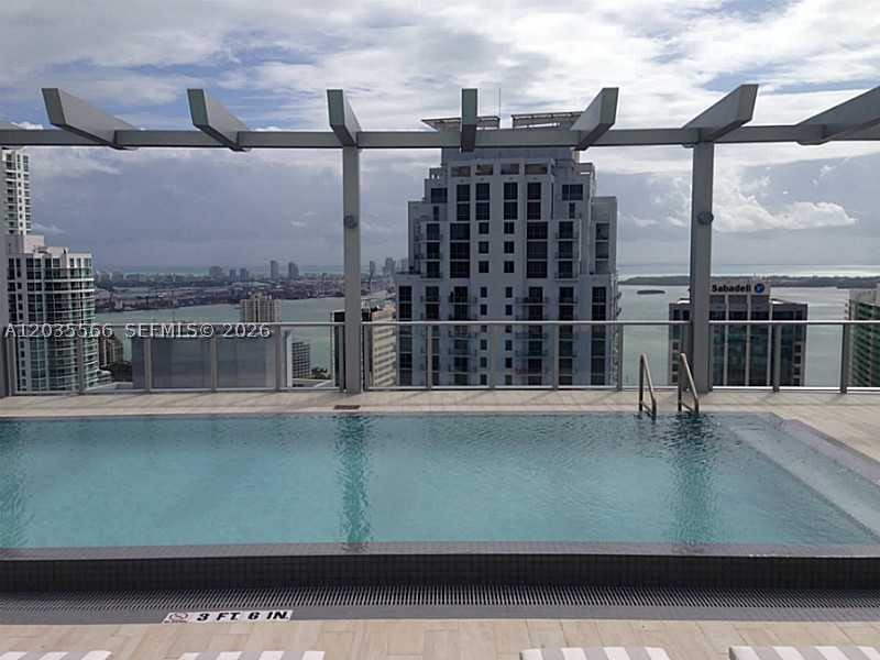 1100 MILLECENTO - Residential Lease