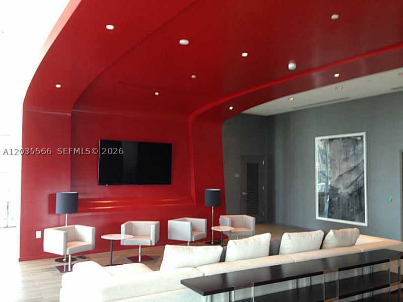 1100 MILLECENTO - Residential Lease