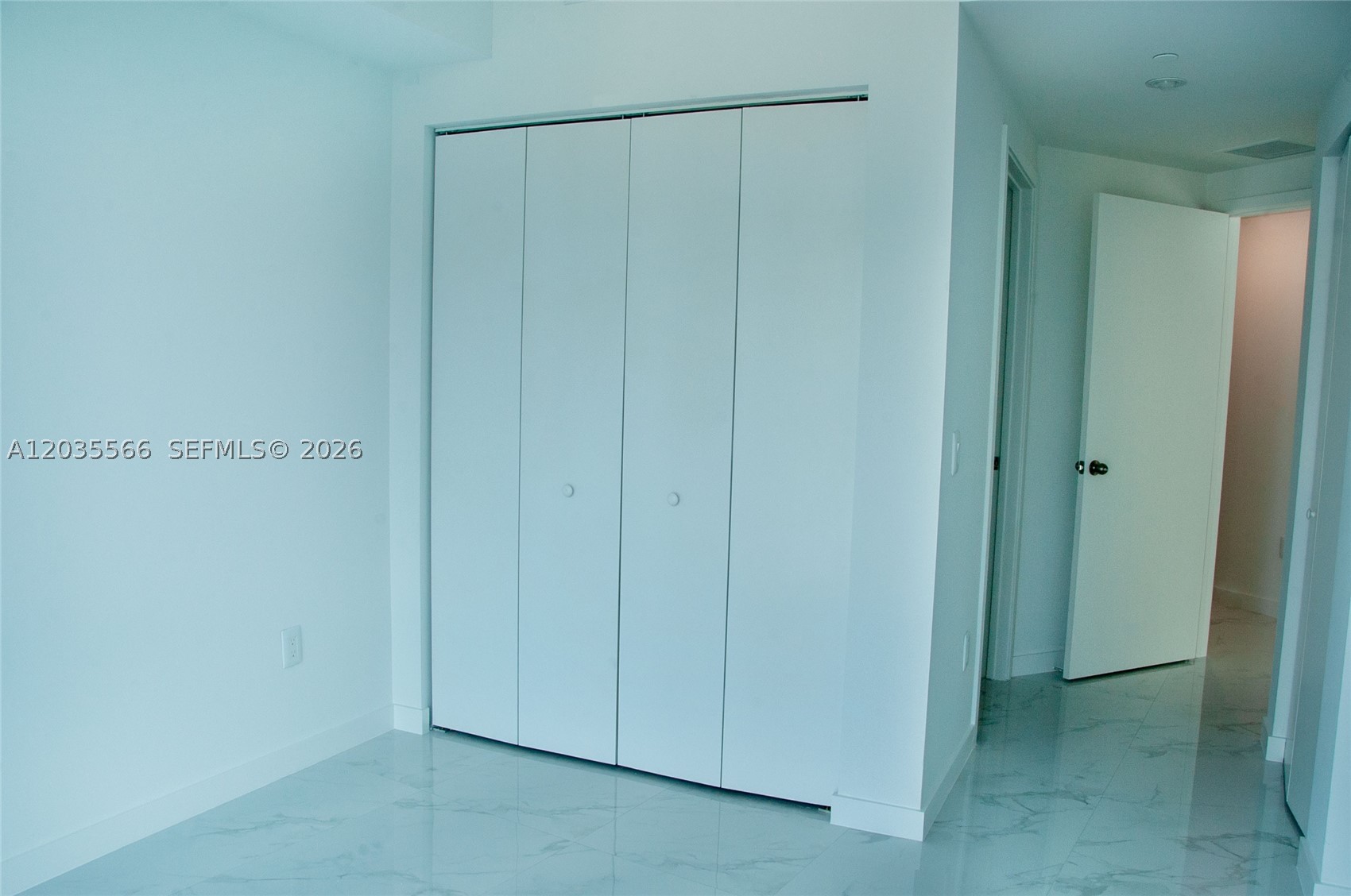 1100 MILLECENTO - Residential Lease