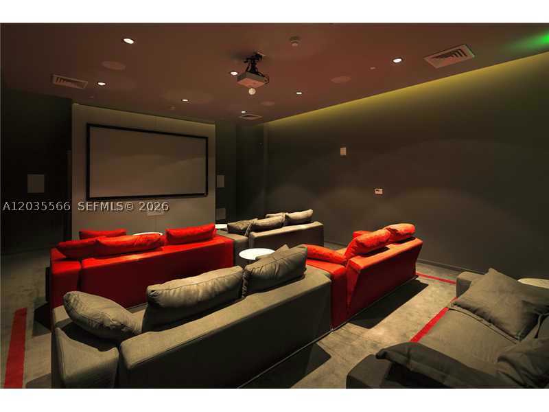 1100 MILLECENTO - Residential Lease