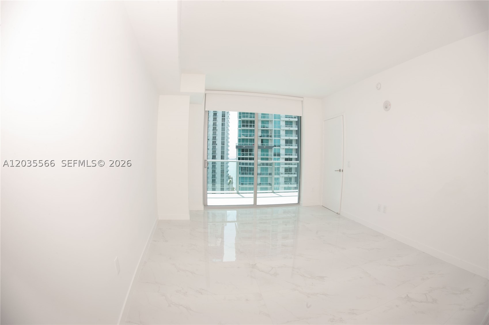 1100 MILLECENTO - Residential Lease