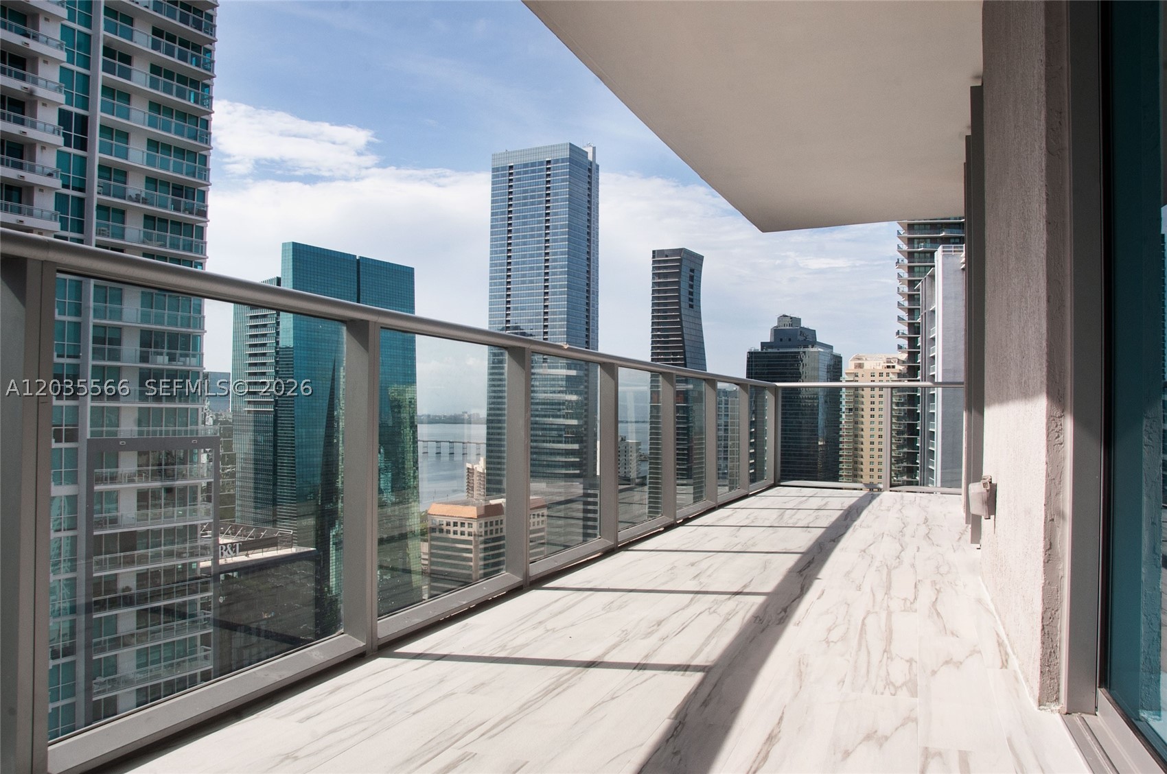 1100 MILLECENTO - Residential Lease