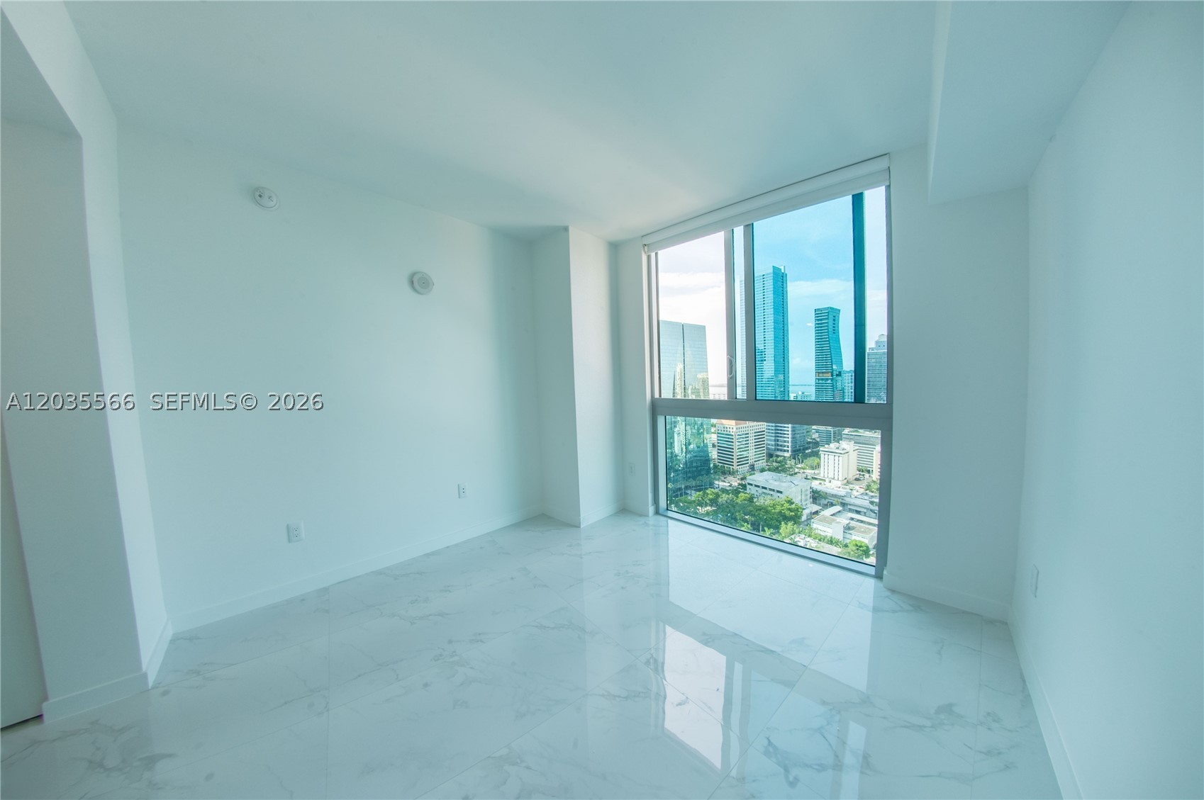 1100 MILLECENTO - Residential Lease