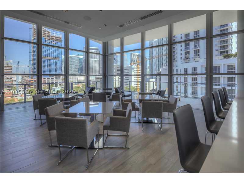 1100 MILLECENTO - Residential Lease
