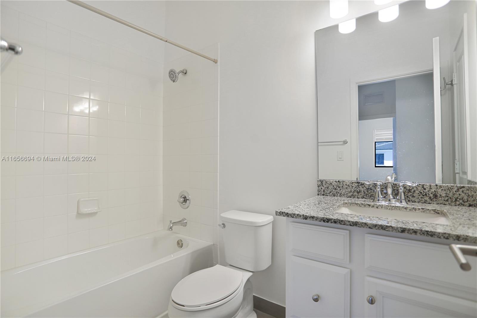 MC RESIDENTIAL - Residential Lease