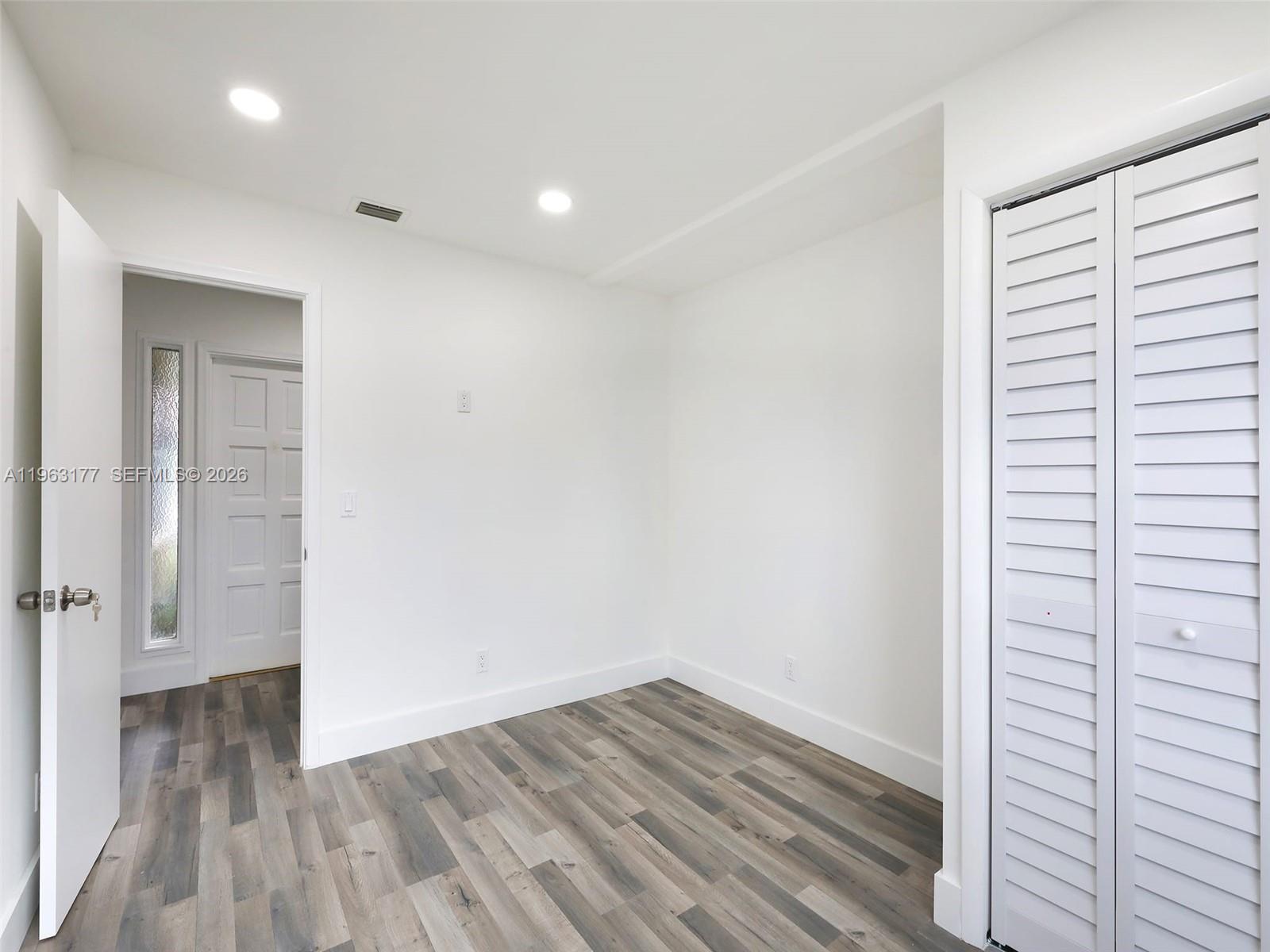 COQUINA COVE VILLAS - Residential
