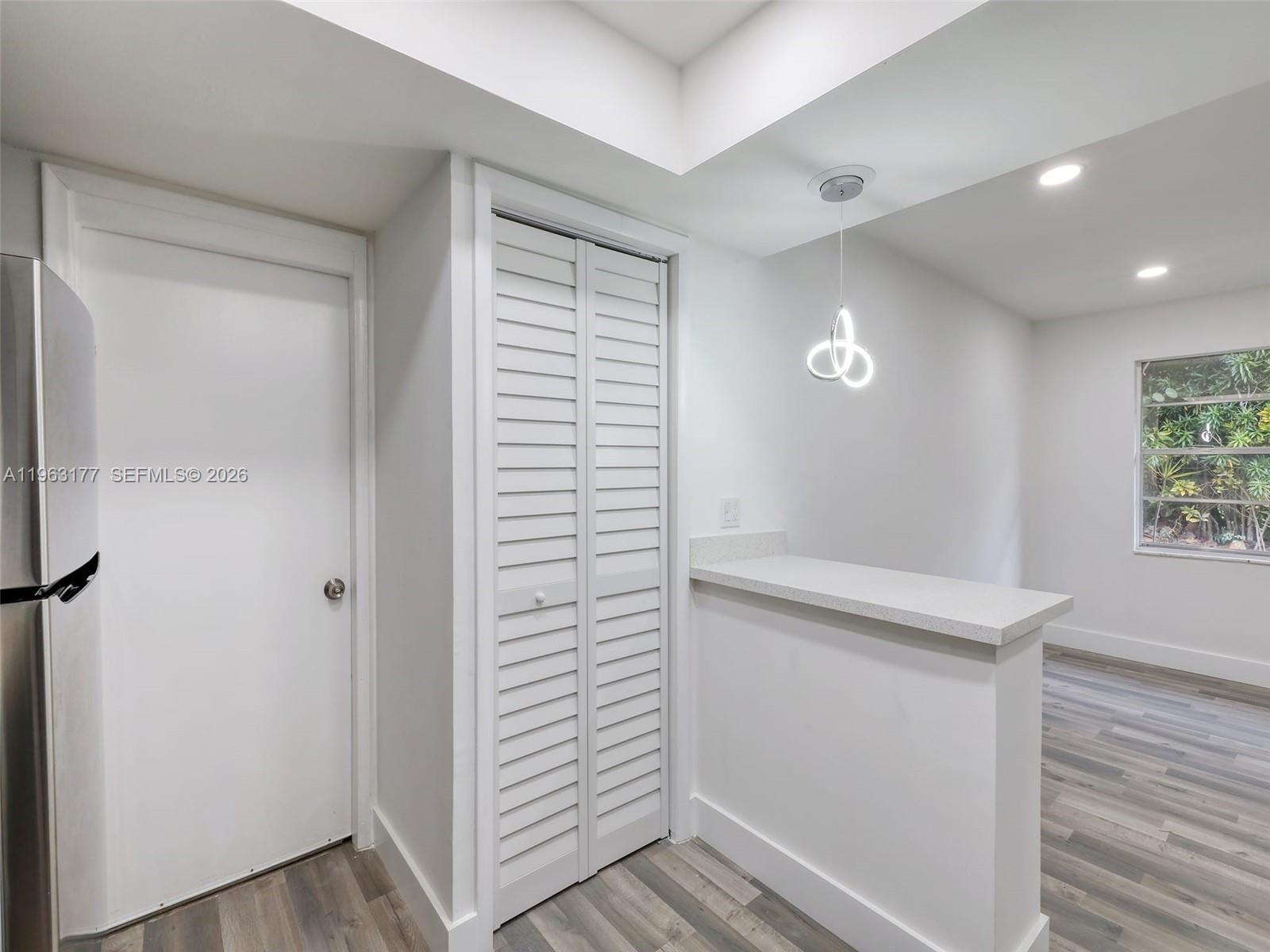 COQUINA COVE VILLAS - Residential