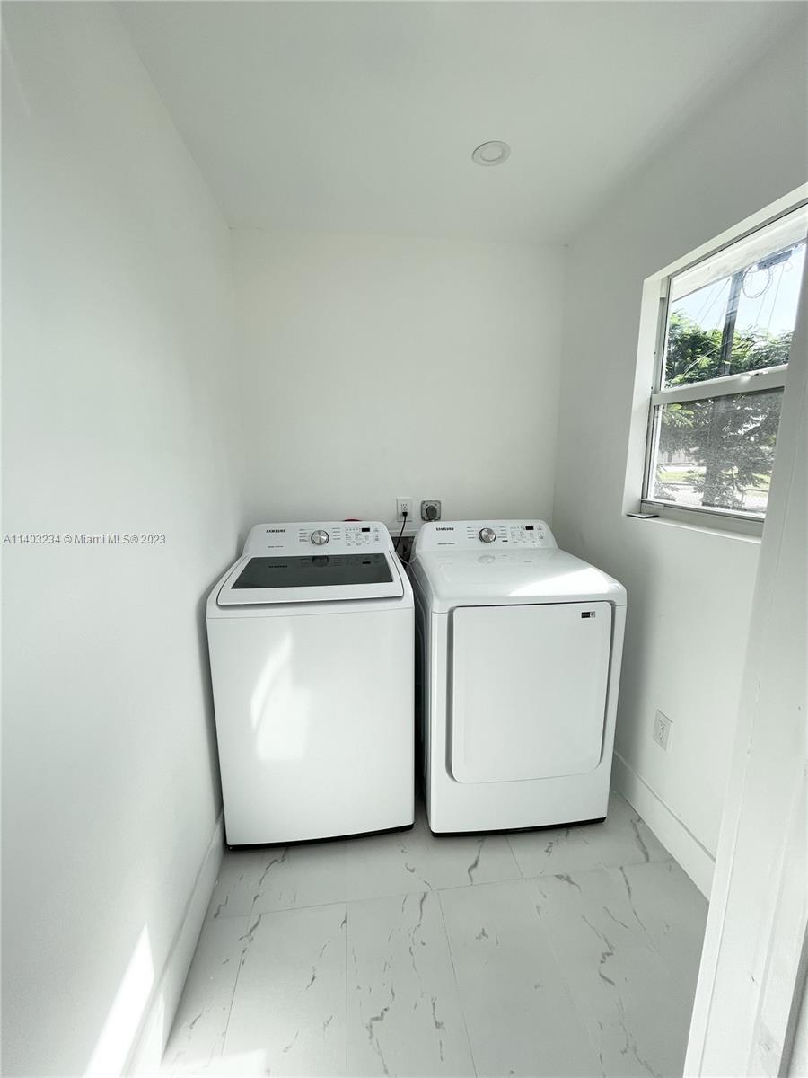 AVOCADO PK - Residential Income