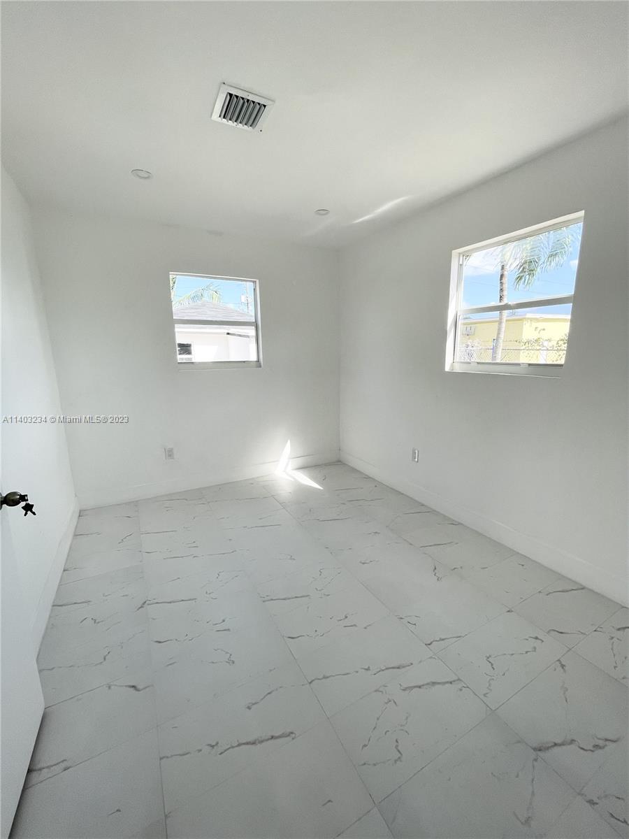 AVOCADO PK - Residential Income