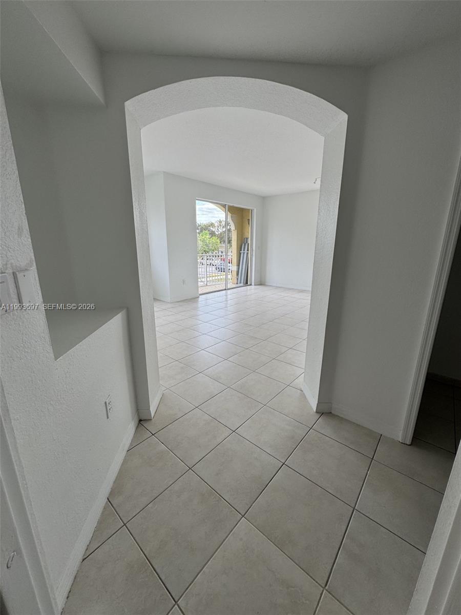 CENTURY PARK CONDO - Residential Lease