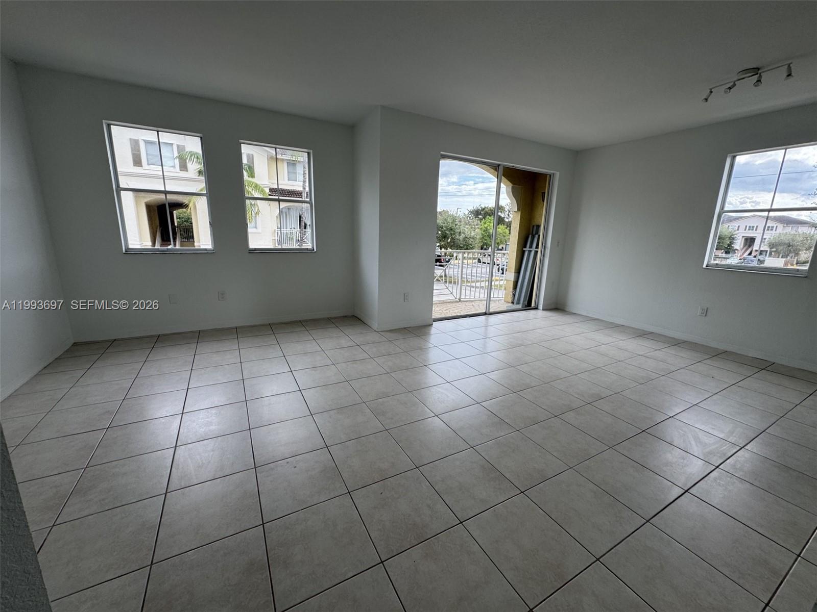 CENTURY PARK CONDO - Residential Lease