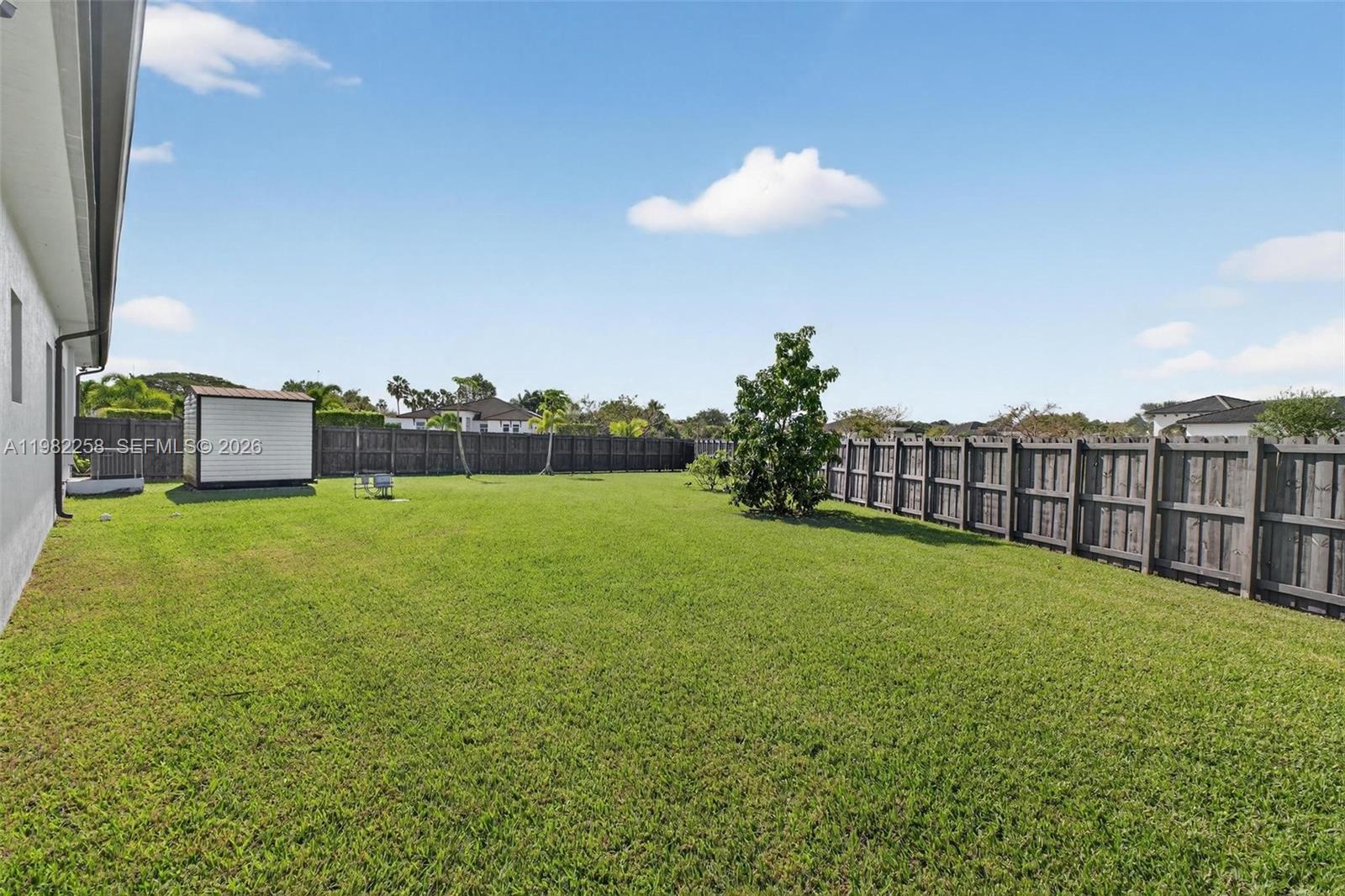THE REDLANDS SEC 2 - Residential