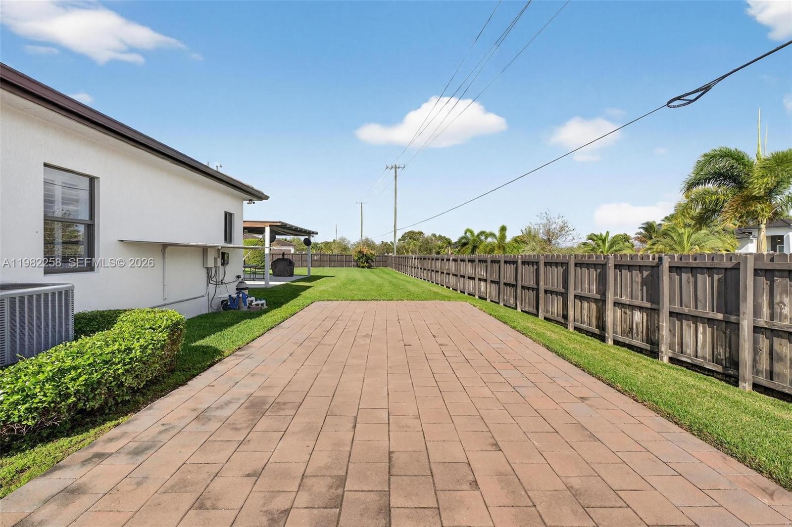 THE REDLANDS SEC 2 - Residential