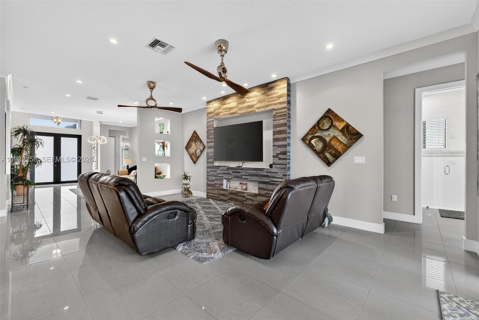 THE REDLANDS SEC 2 - Residential