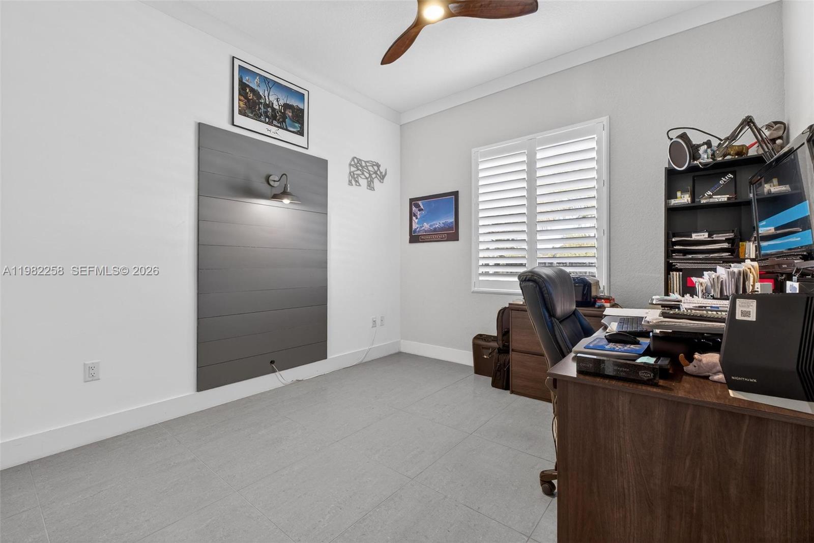 THE REDLANDS SEC 2 - Residential