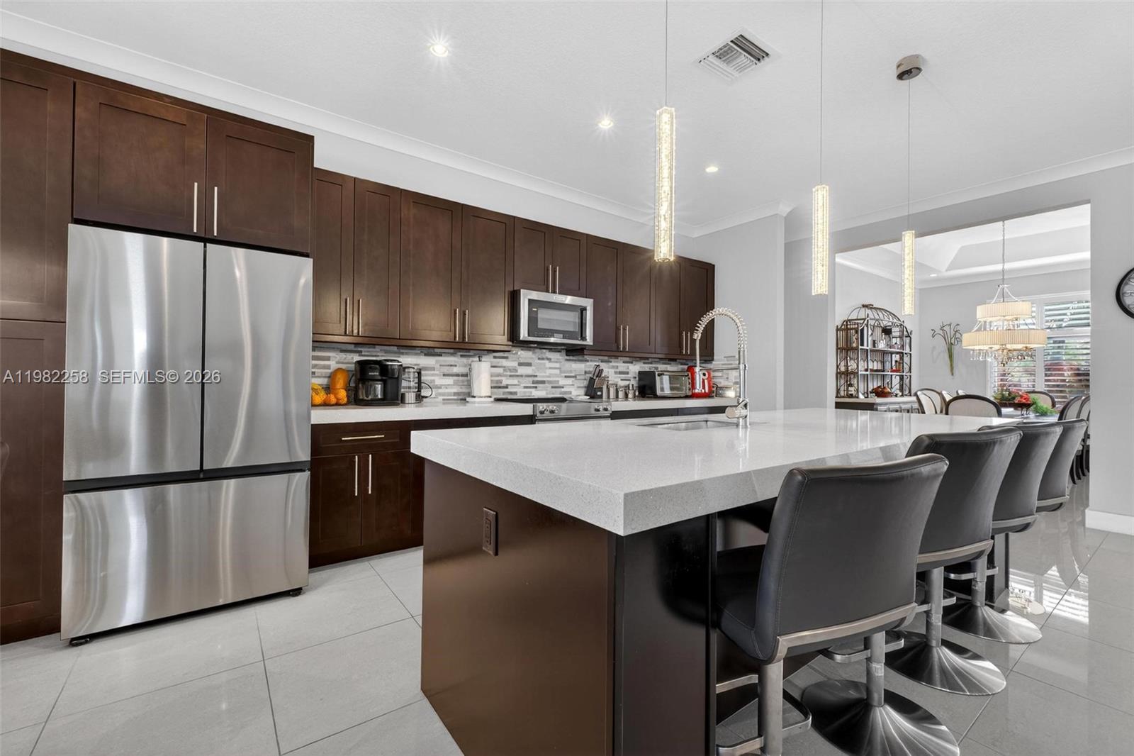 THE REDLANDS SEC 2 - Residential
