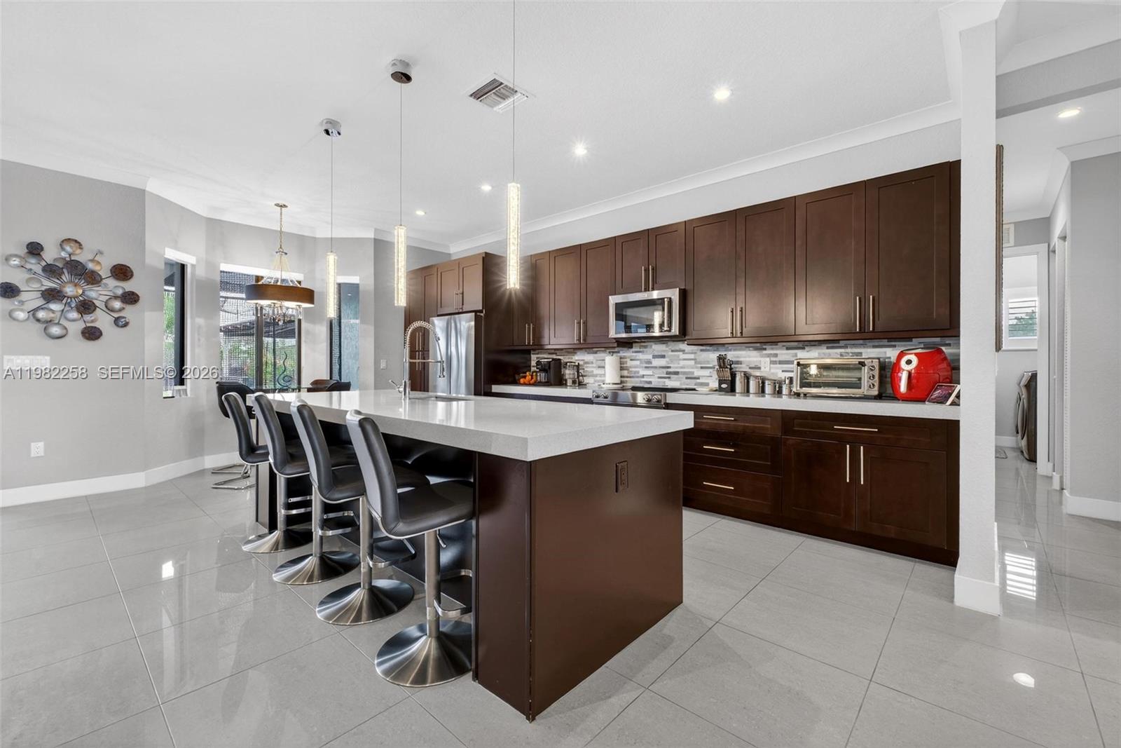 THE REDLANDS SEC 2 - Residential