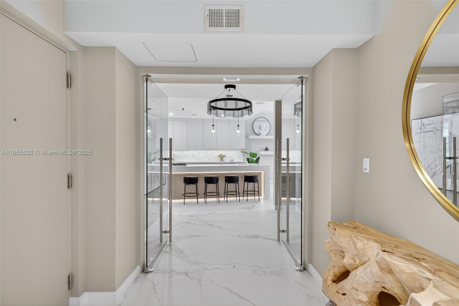 2200 FORT LAUDERDALE BEAC - Residential