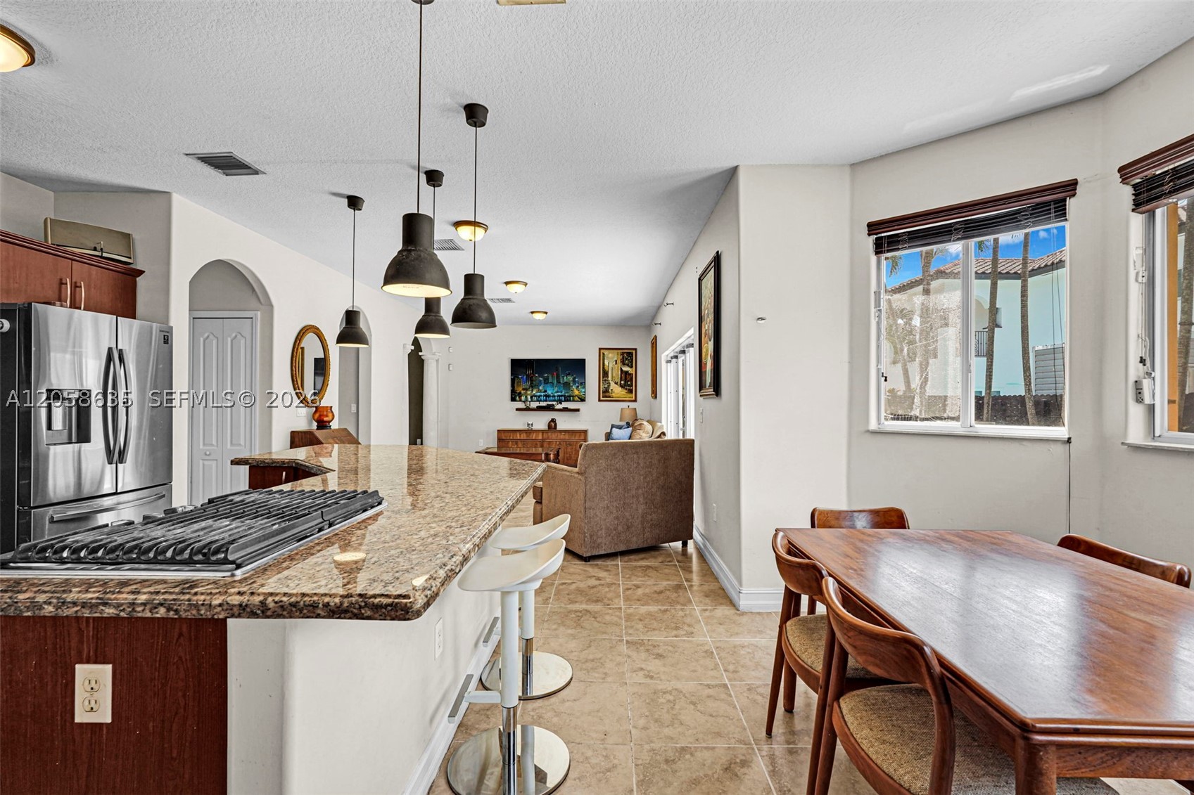 RIEUMONT ESTATES - Residential