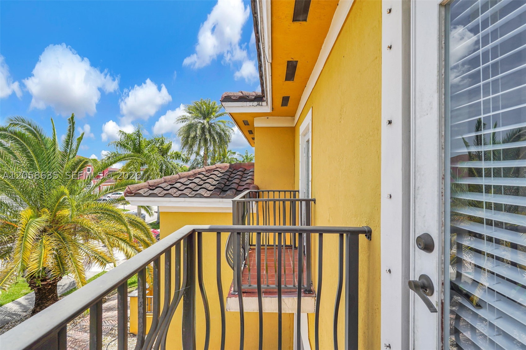 RIEUMONT ESTATES - Residential