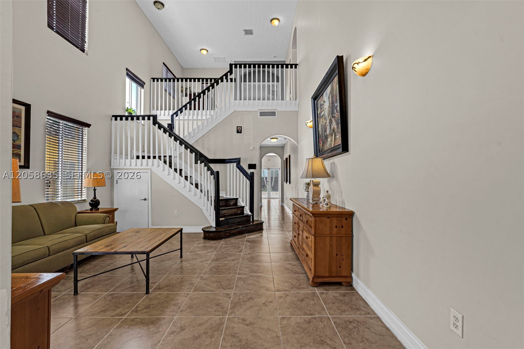 RIEUMONT ESTATES - Residential