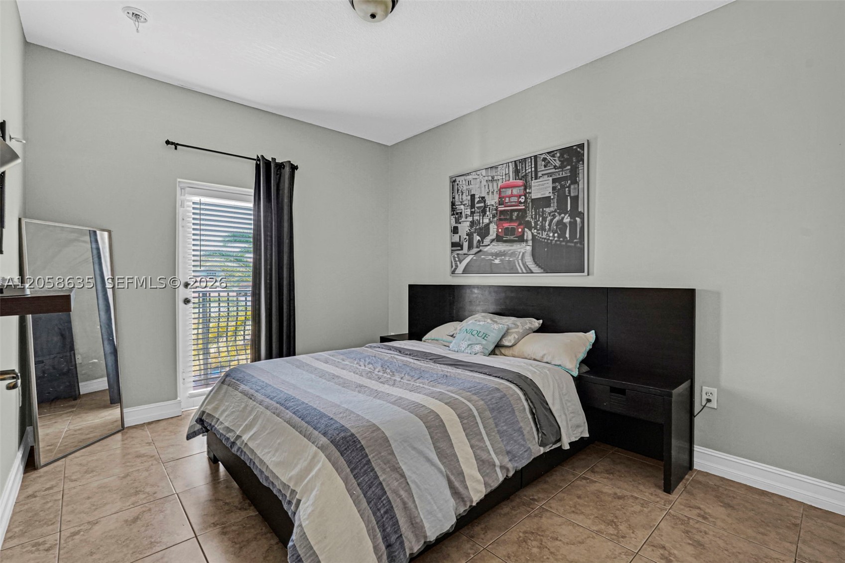 RIEUMONT ESTATES - Residential