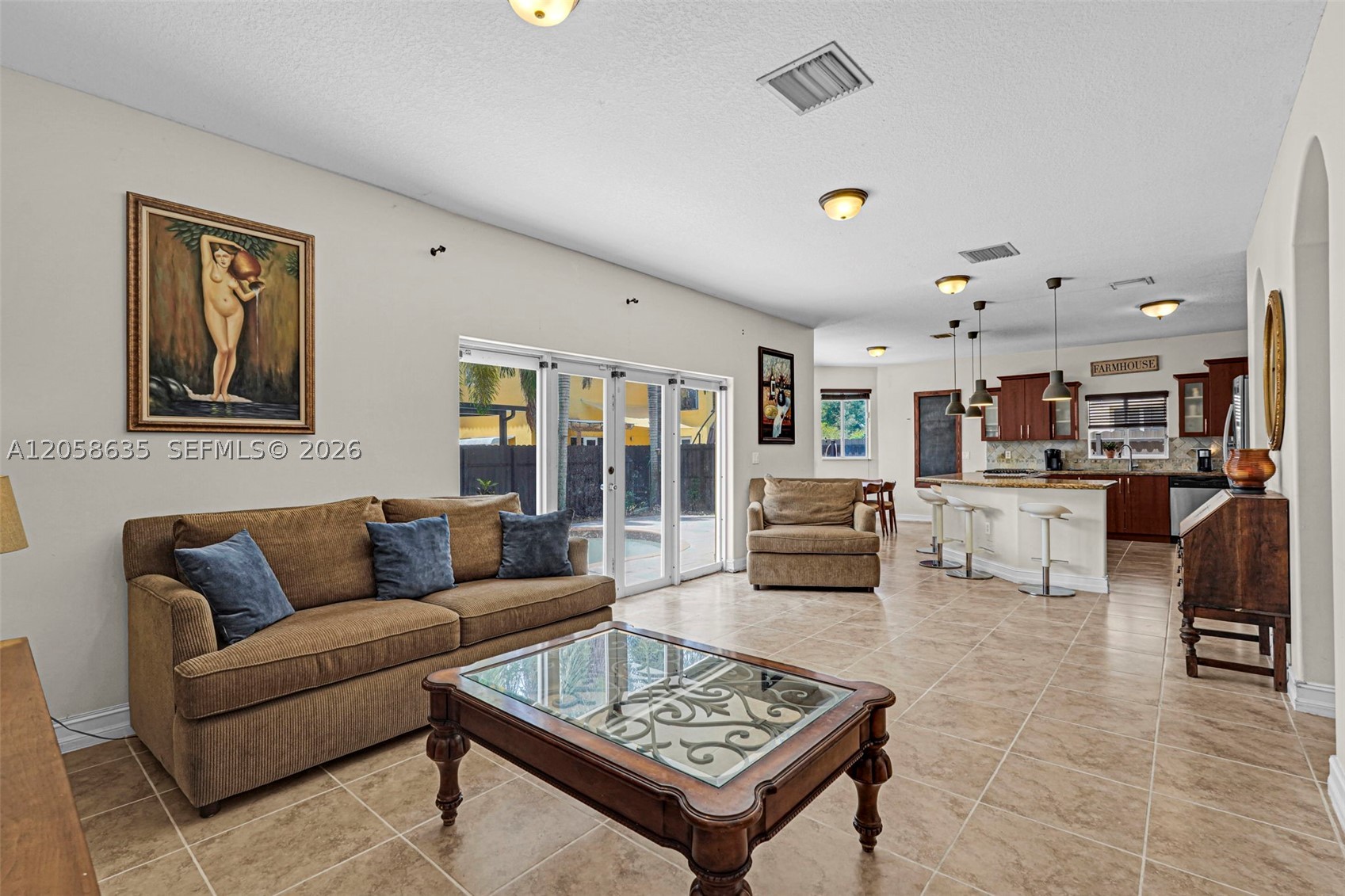 RIEUMONT ESTATES - Residential