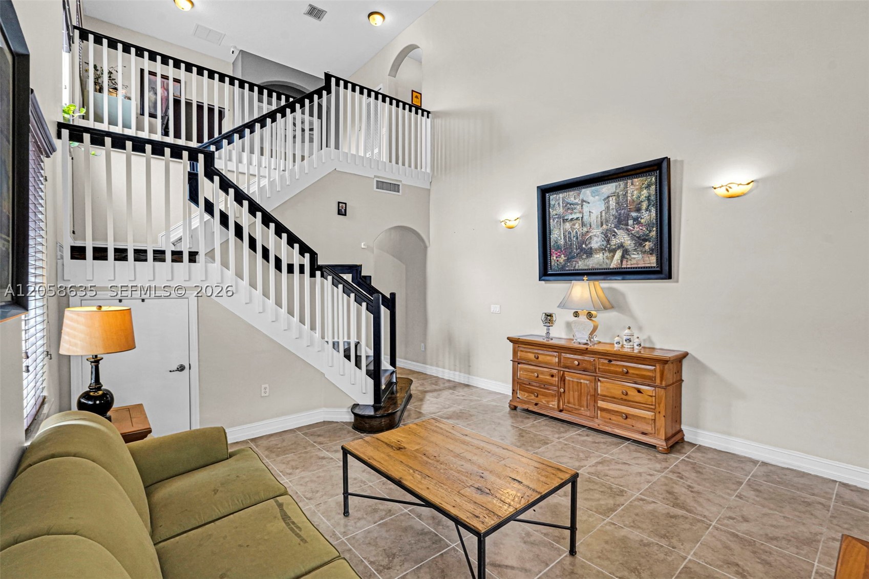 RIEUMONT ESTATES - Residential