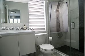 PANACHE SEC 3 - Residential Lease