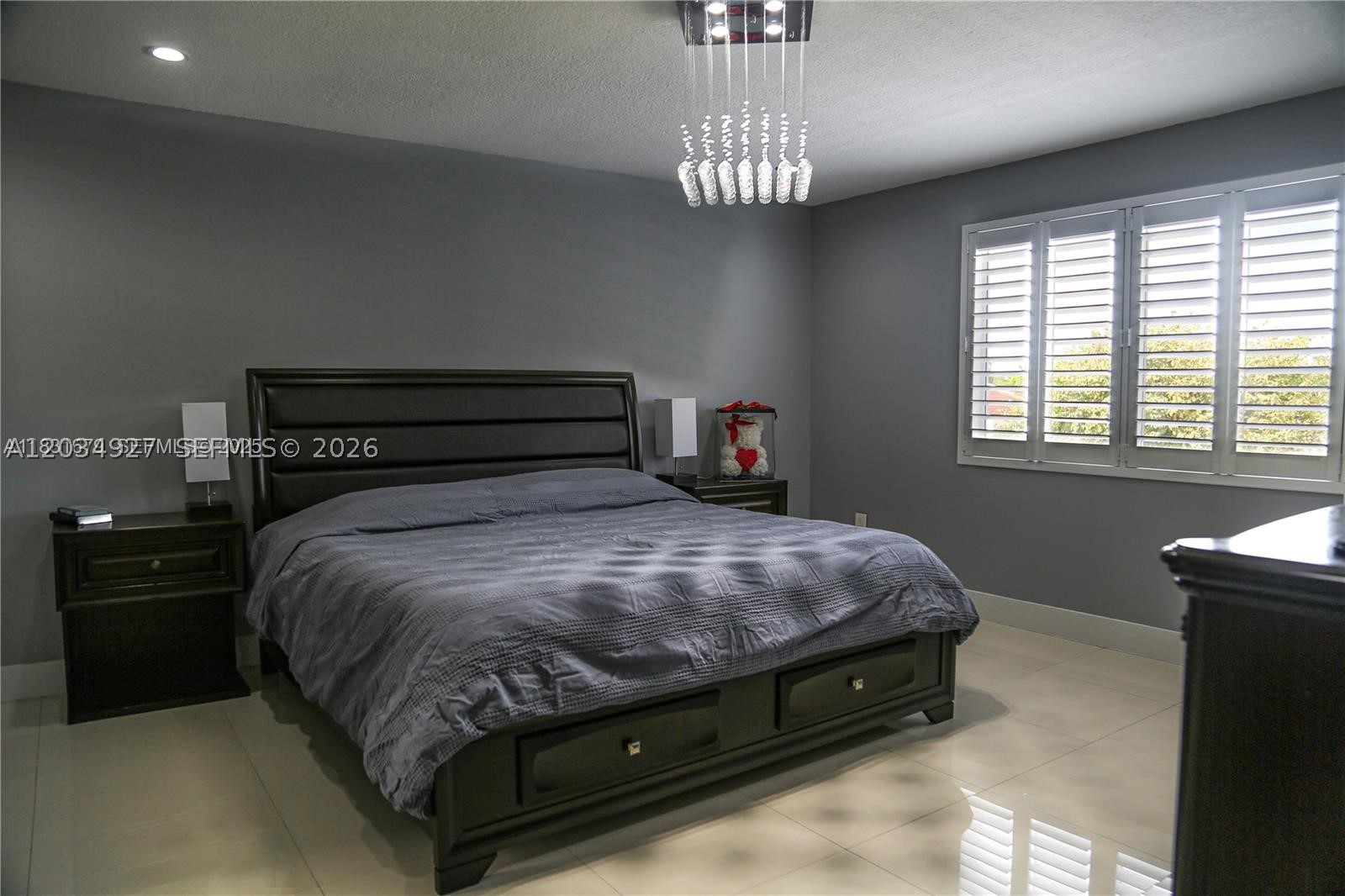 PANACHE SEC 3 - Residential Lease