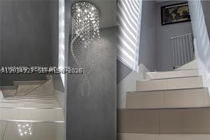 PANACHE SEC 3 - Residential Lease