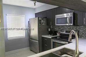 PANACHE SEC 3 - Residential Lease