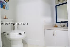 PANACHE SEC 3 - Residential Lease
